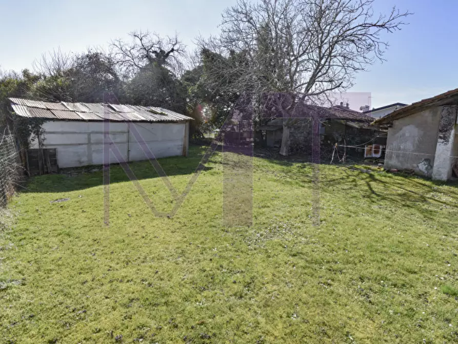 Immagine 14 di Casa indipendente in vendita  in via Julia a San Vito Al Torre