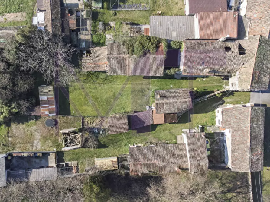 Immagine 15 di Casa indipendente in vendita  in via Julia a San Vito Al Torre