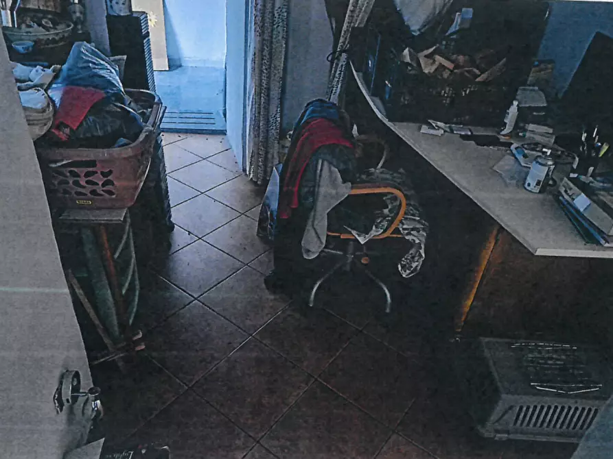 Immagine 4 di Casa indipendente in vendita  in Via delle Scuole 5 a Biella