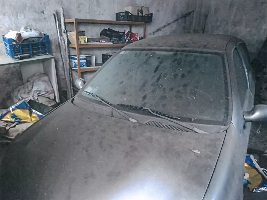 Immagine 15 di Casa indipendente in vendita  in Via delle Scuole 5 a Biella