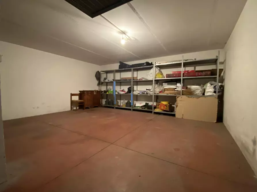 Immagine 12 di Appartamento in vendita  a Mestrino