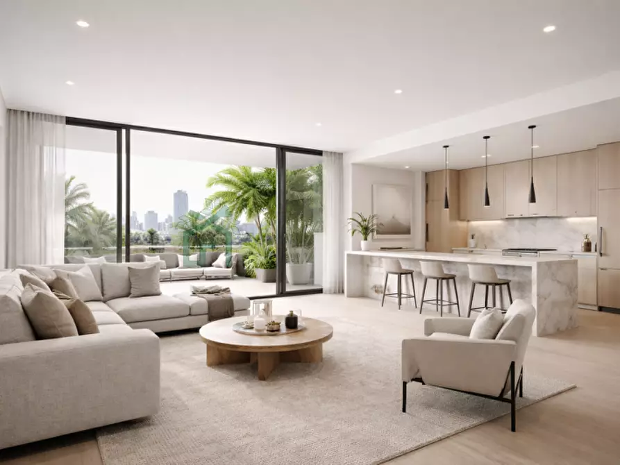 Immagine 1 di Appartamento in vendita  in Via Zara a Jesolo