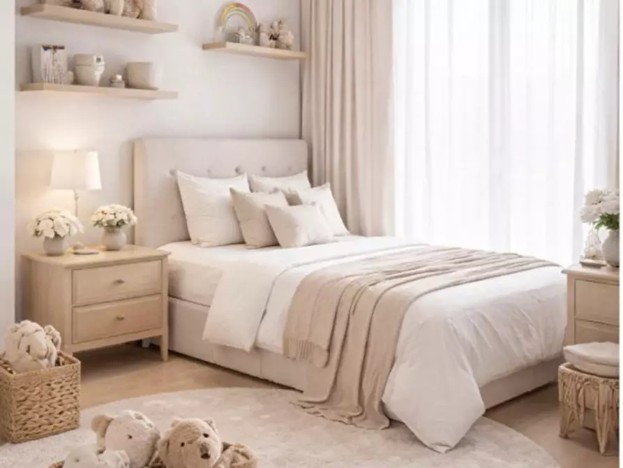 Immagine 4 di Appartamento in vendita  in Via Zara a Jesolo