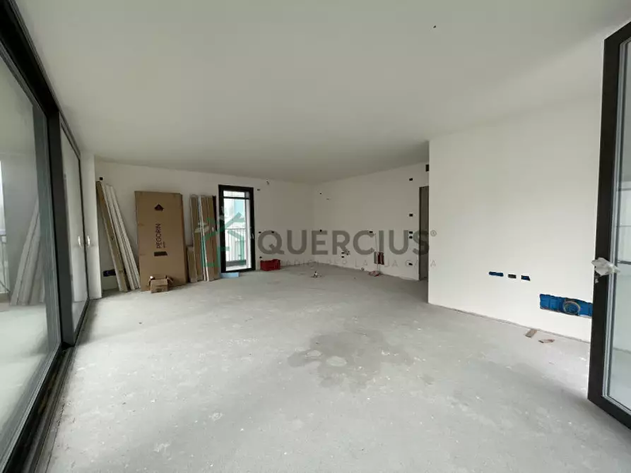 Immagine 5 di Appartamento in vendita  in Via Zara a Jesolo