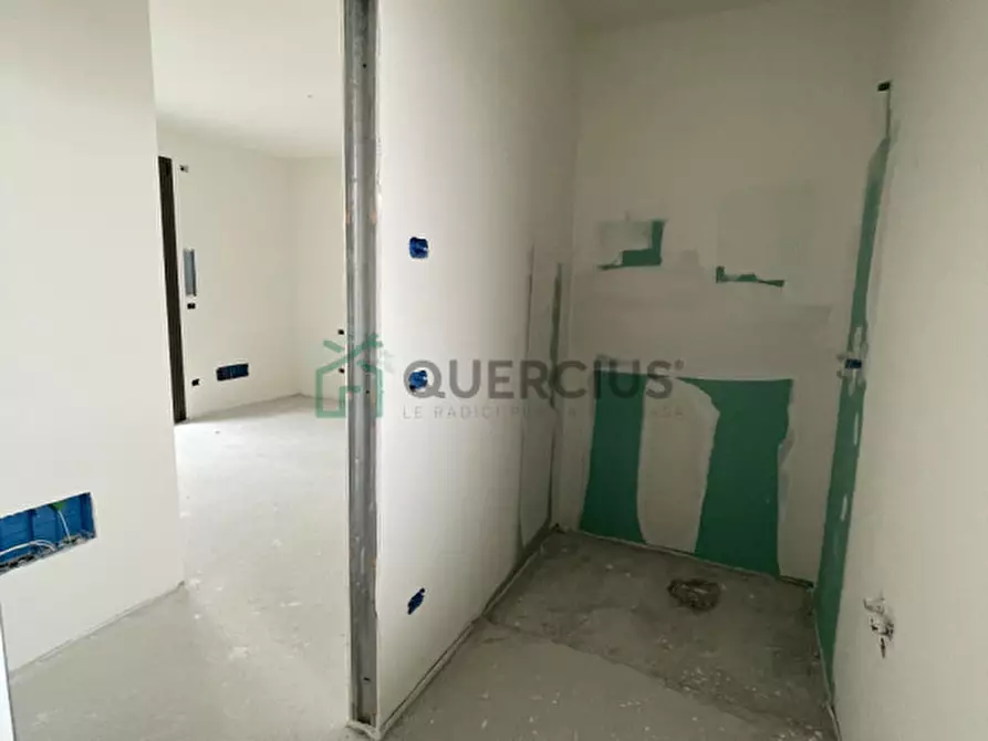 Immagine 7 di Appartamento in vendita  in Via Zara a Jesolo