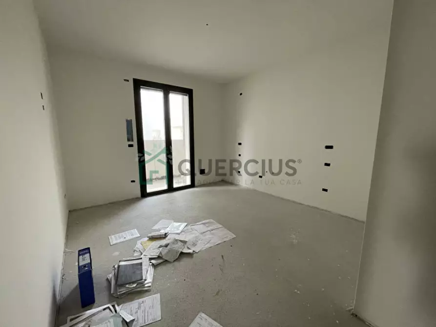 Immagine 8 di Appartamento in vendita  in Via Zara a Jesolo