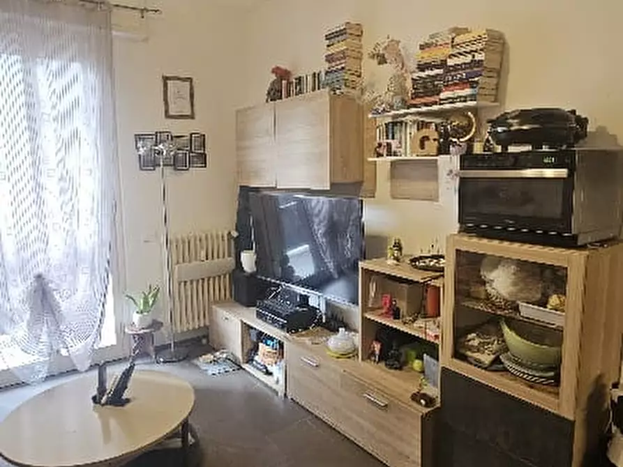 Immagine 2 di Appartamento in affitto  in VIA ZAMBRINI a Firenze