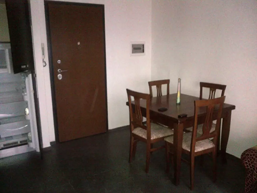 Immagine 3 di Appartamento in affitto  in VIA ZAMBRINI a Firenze