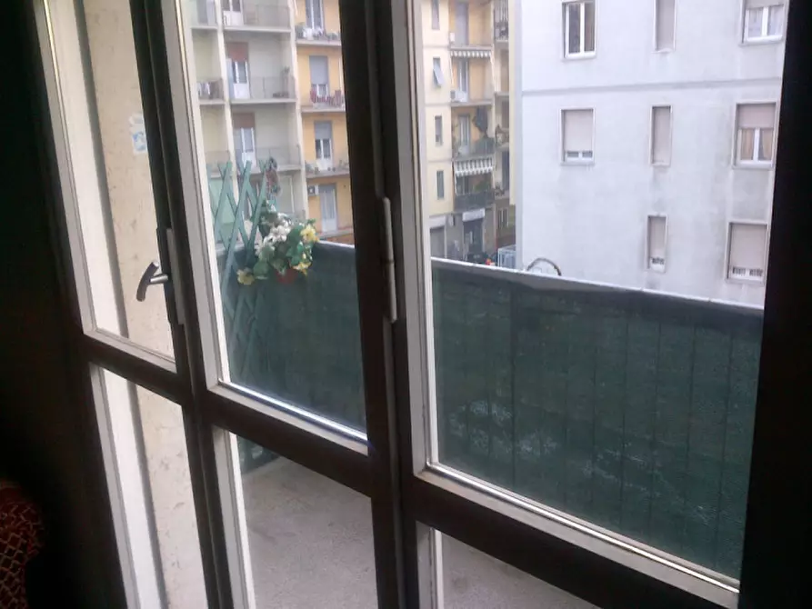 Immagine 5 di Appartamento in affitto  in VIA ZAMBRINI a Firenze