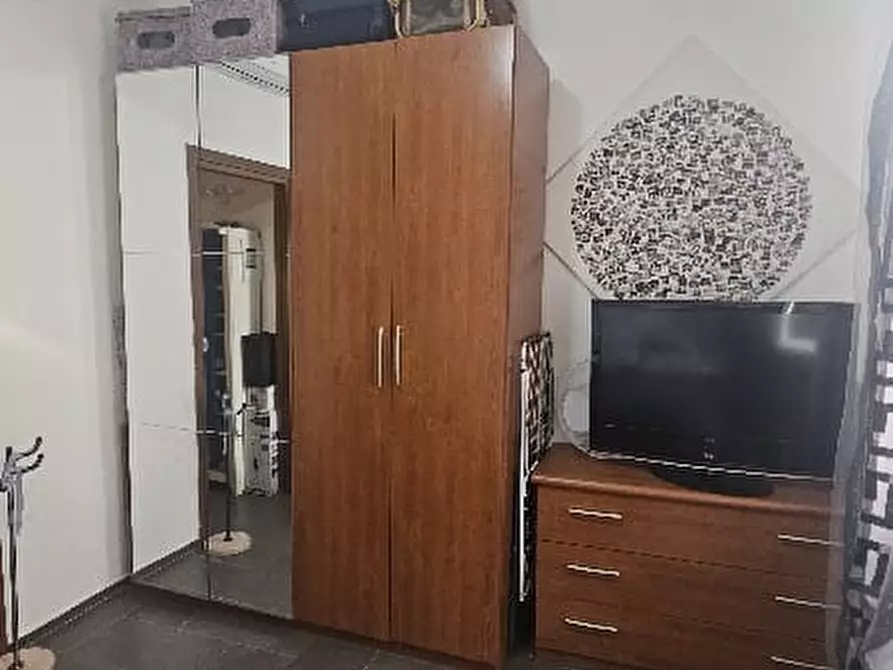 Immagine 7 di Appartamento in affitto  in VIA ZAMBRINI a Firenze