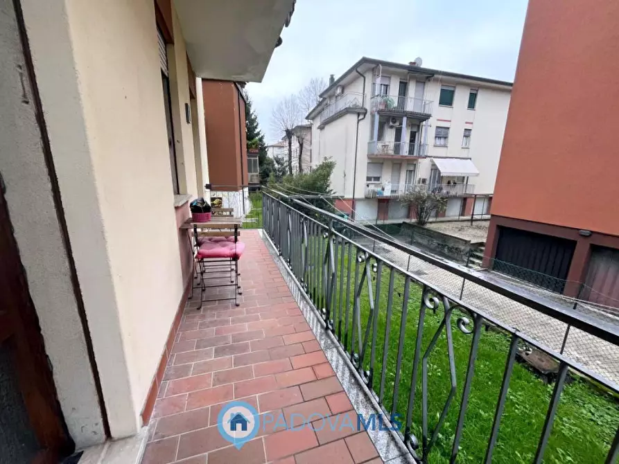 Immagine 10 di Appartamento in vendita  in Via Donato Bramante a Padova