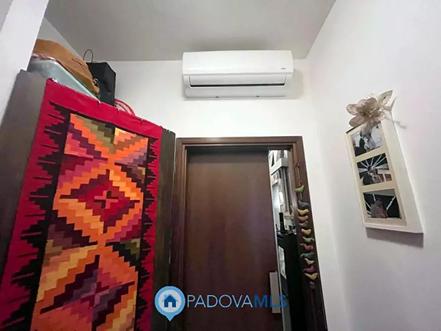 Immagine 16 di Appartamento in vendita  in Via Donato Bramante a Padova