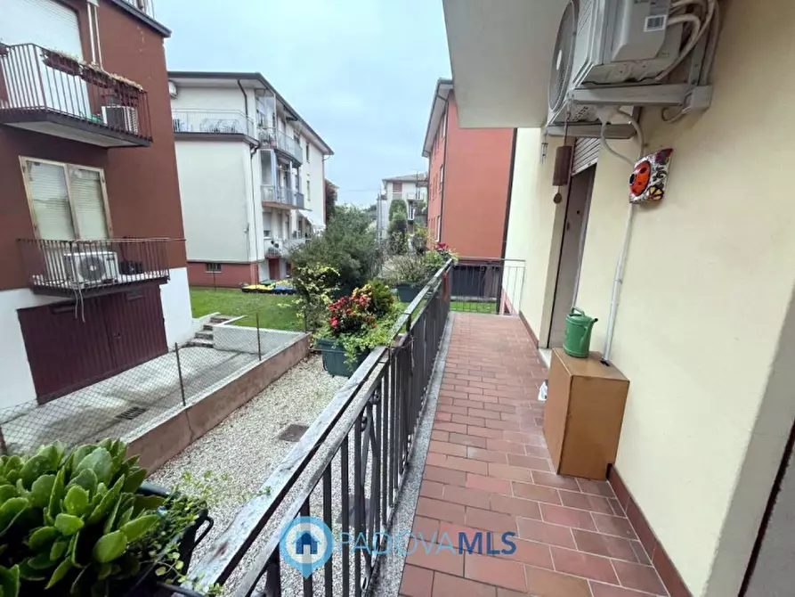 Immagine 27 di Appartamento in vendita  in Via Donato Bramante a Padova