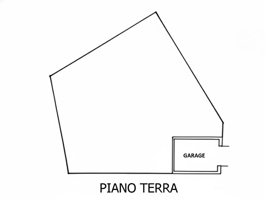 Immagine 32 di Appartamento in vendita  in Via Donato Bramante a Padova