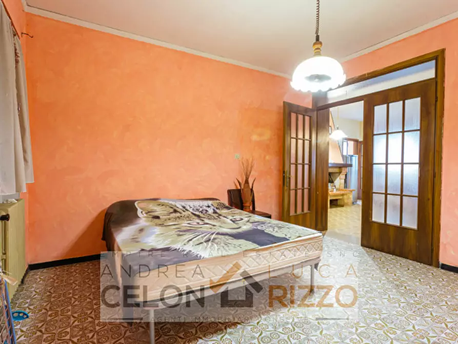 Immagine 4 di Casa indipendente in vendita  in Via Pietra, 41 a Agna