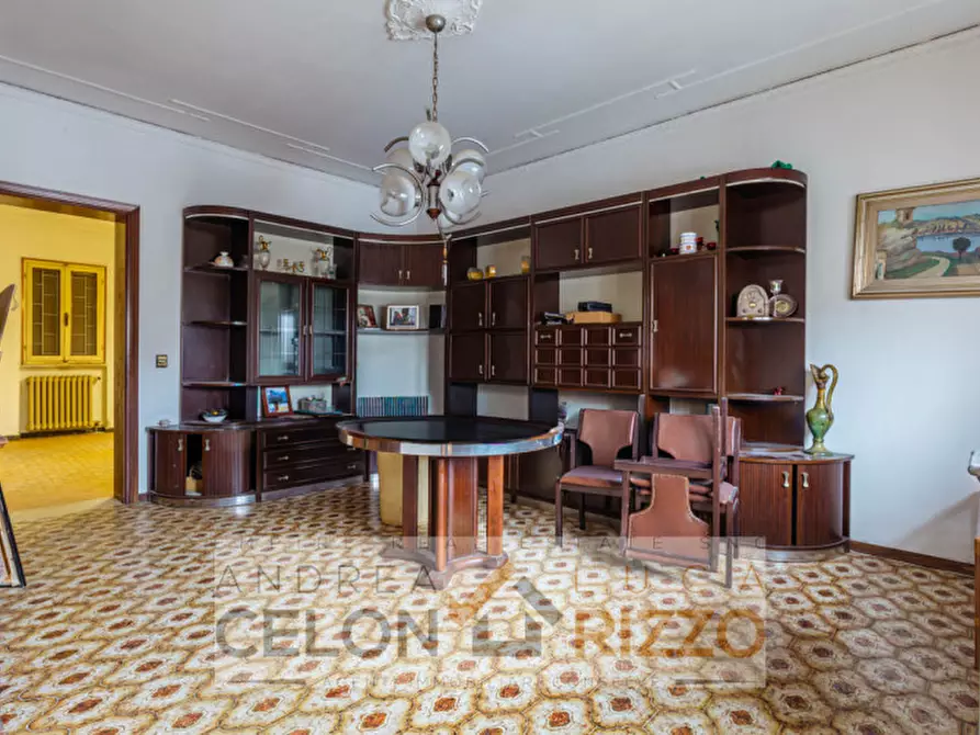 Immagine 5 di Casa indipendente in vendita  in Via Pietra, 41 a Agna