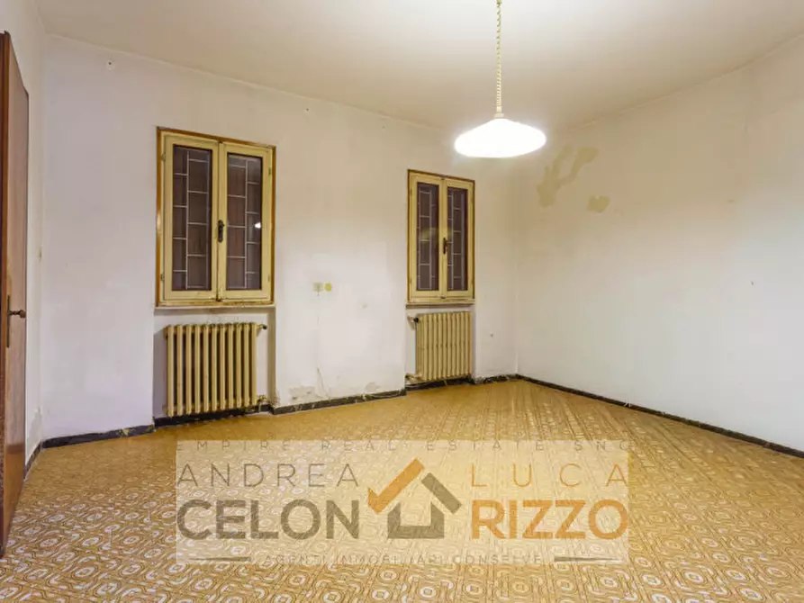 Immagine 6 di Casa indipendente in vendita  in Via Pietra, 41 a Agna