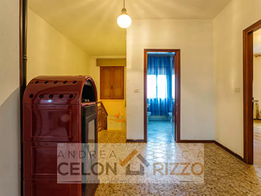 Immagine 7 di Casa indipendente in vendita  in Via Pietra, 41 a Agna