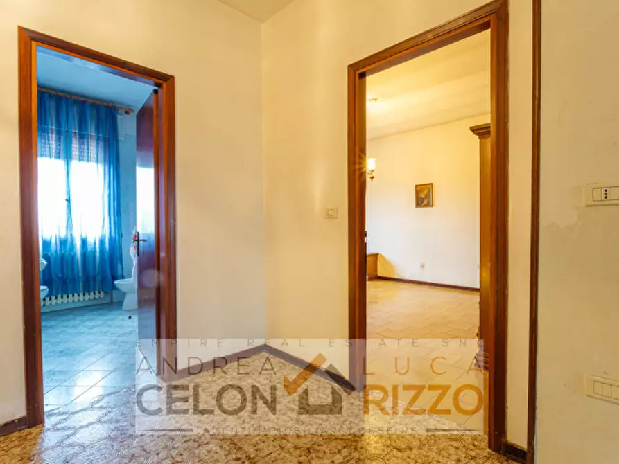 Immagine 8 di Casa indipendente in vendita  in Via Pietra, 41 a Agna