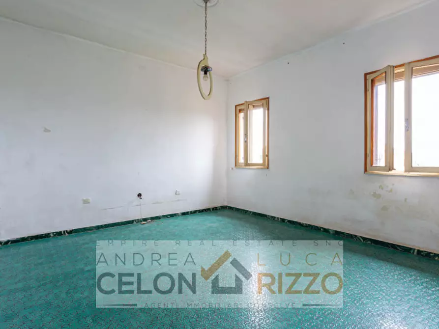 Immagine 9 di Casa indipendente in vendita  in Via Pietra, 41 a Agna