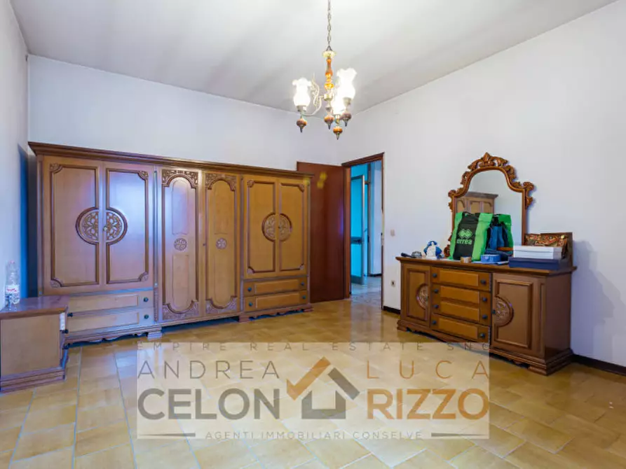 Immagine 10 di Casa indipendente in vendita  in Via Pietra, 41 a Agna