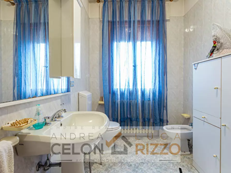 Immagine 11 di Casa indipendente in vendita  in Via Pietra, 41 a Agna