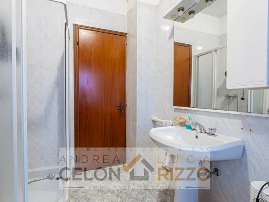 Immagine 12 di Casa indipendente in vendita  in Via Pietra, 41 a Agna