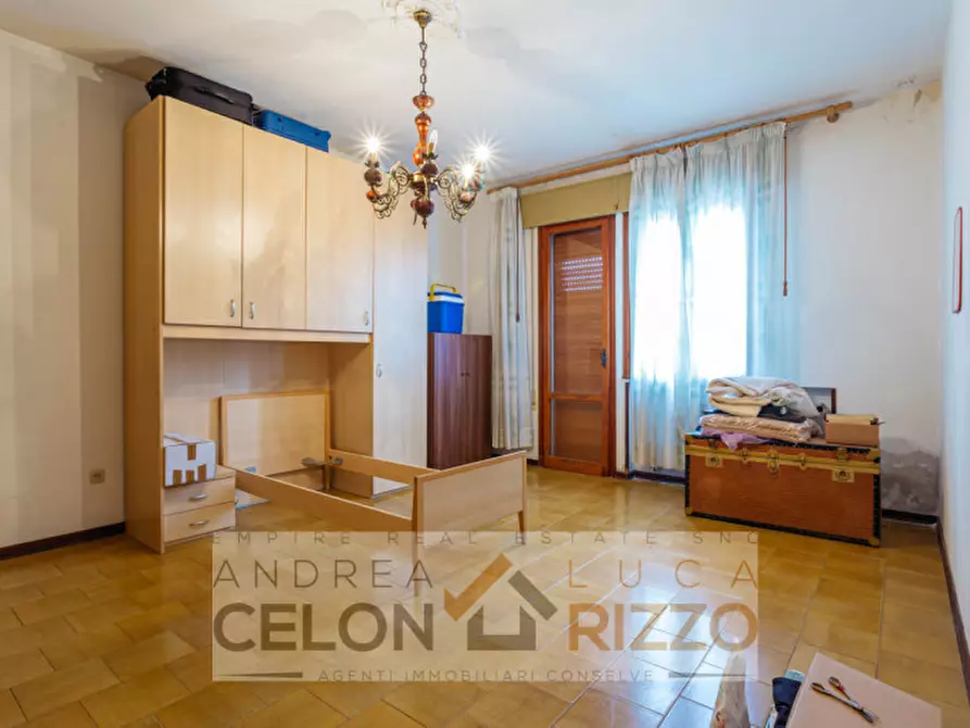 Immagine 13 di Casa indipendente in vendita  in Via Pietra, 41 a Agna