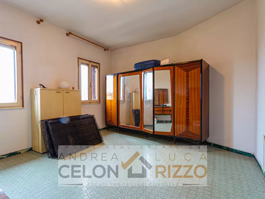 Immagine 14 di Casa indipendente in vendita  in Via Pietra, 41 a Agna