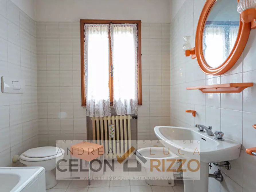 Immagine 15 di Casa indipendente in vendita  in Via Pietra, 41 a Agna