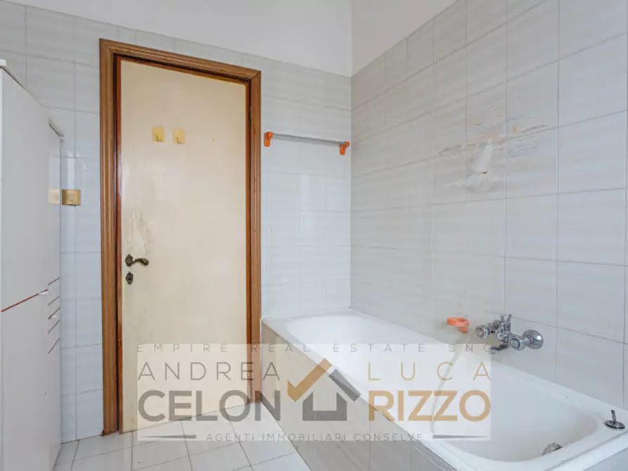 Immagine 16 di Casa indipendente in vendita  in Via Pietra, 41 a Agna