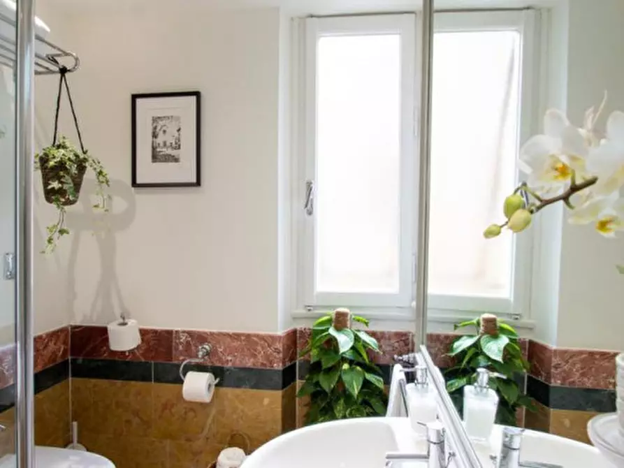 Immagine 6 di Appartamento in affitto  in BORGO SAN JACOPO 30 a Firenze