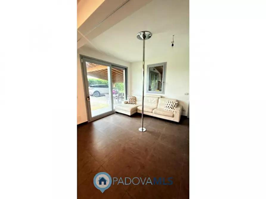 Immagine 16 di Casa bifamiliare in vendita  a Bagnoli Di Sopra