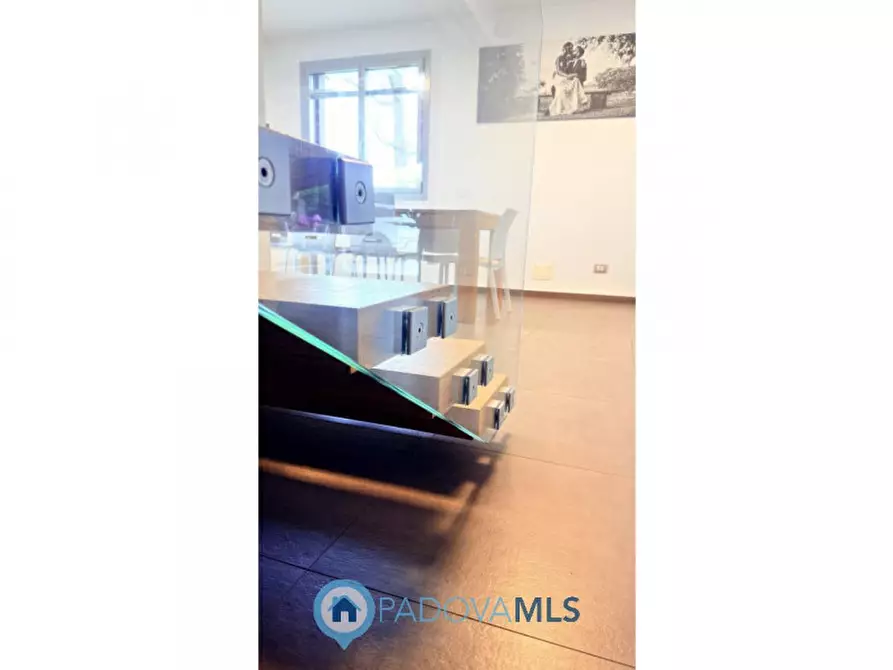 Immagine 21 di Casa bifamiliare in vendita  a Bagnoli Di Sopra