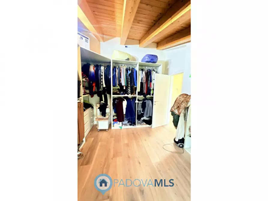 Immagine 26 di Casa bifamiliare in vendita  a Bagnoli Di Sopra