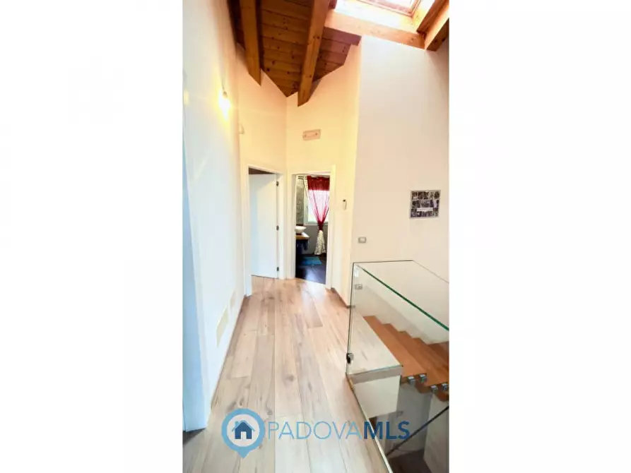 Immagine 48 di Casa bifamiliare in vendita  a Bagnoli Di Sopra