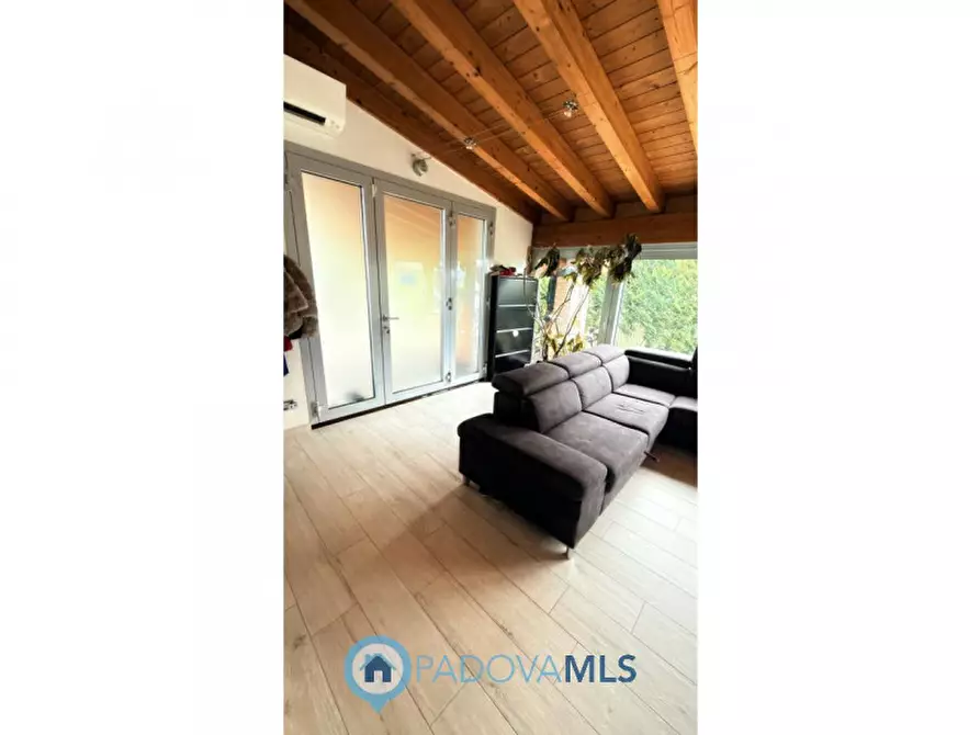 Immagine 56 di Casa bifamiliare in vendita  a Bagnoli Di Sopra