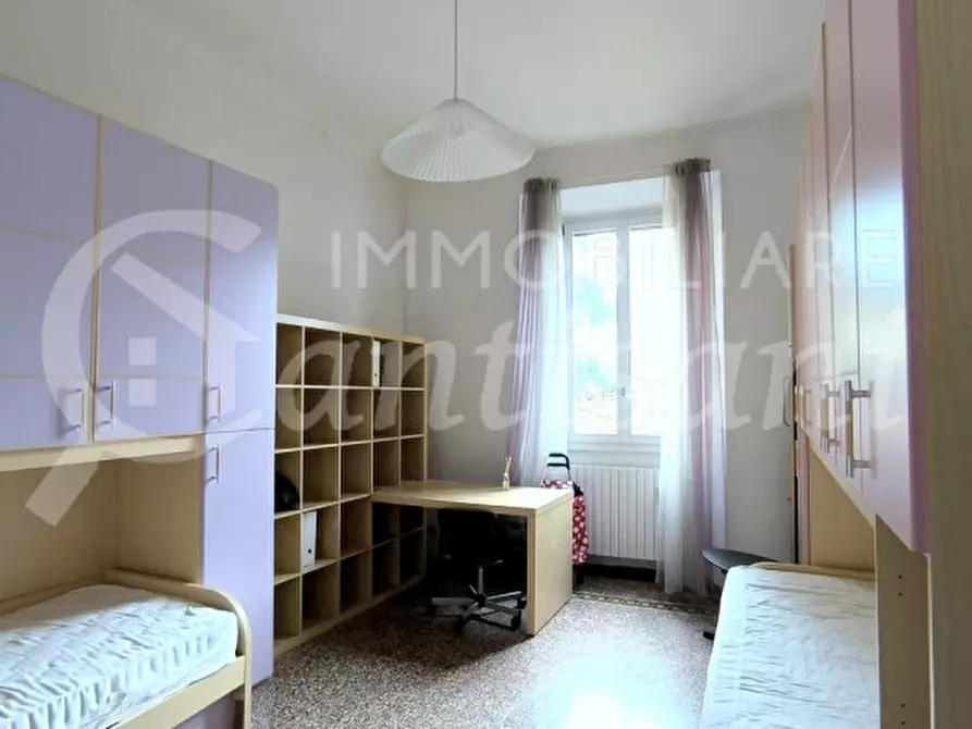 Immagine 1 di Camera in affitto  in Via del Ponte alle Mosse a Firenze