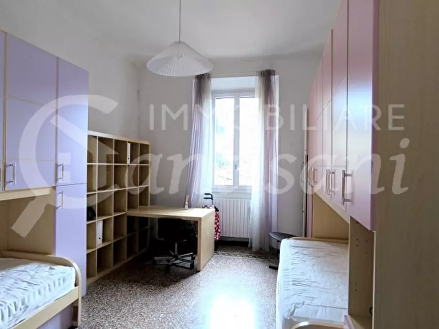 Immagine 3 di Camera in affitto  in Via del Ponte alle Mosse a Firenze