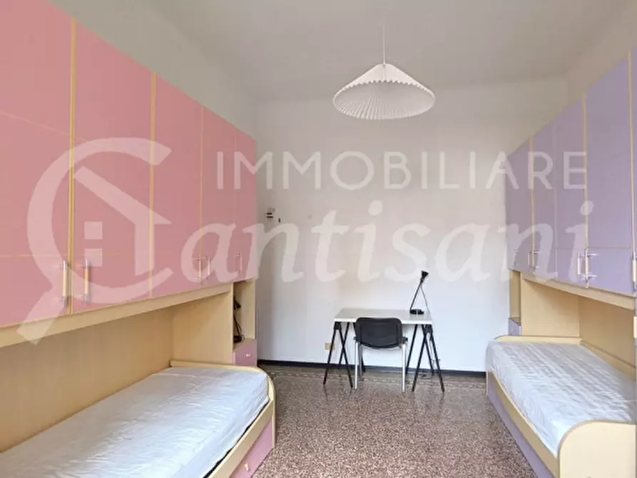 Immagine 4 di Camera in affitto  in Via del Ponte alle Mosse a Firenze