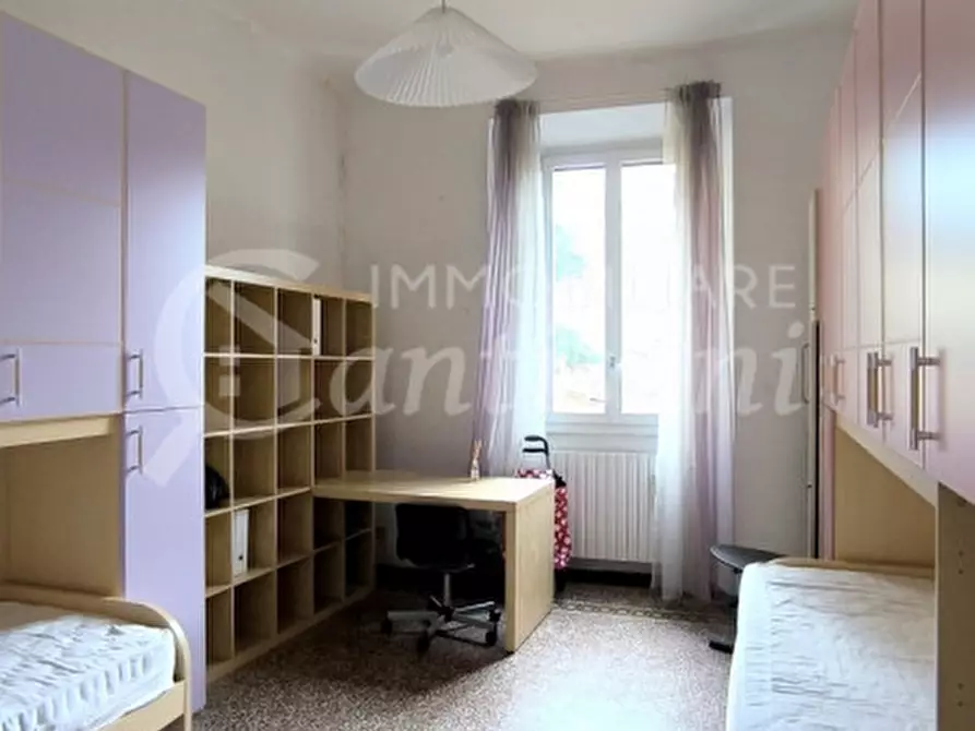 Immagine 5 di Camera in affitto  in Via del Ponte alle Mosse a Firenze