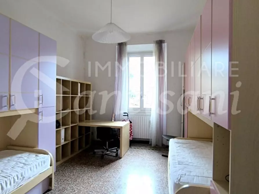 Immagine 6 di Camera in affitto  in Via del Ponte alle Mosse a Firenze