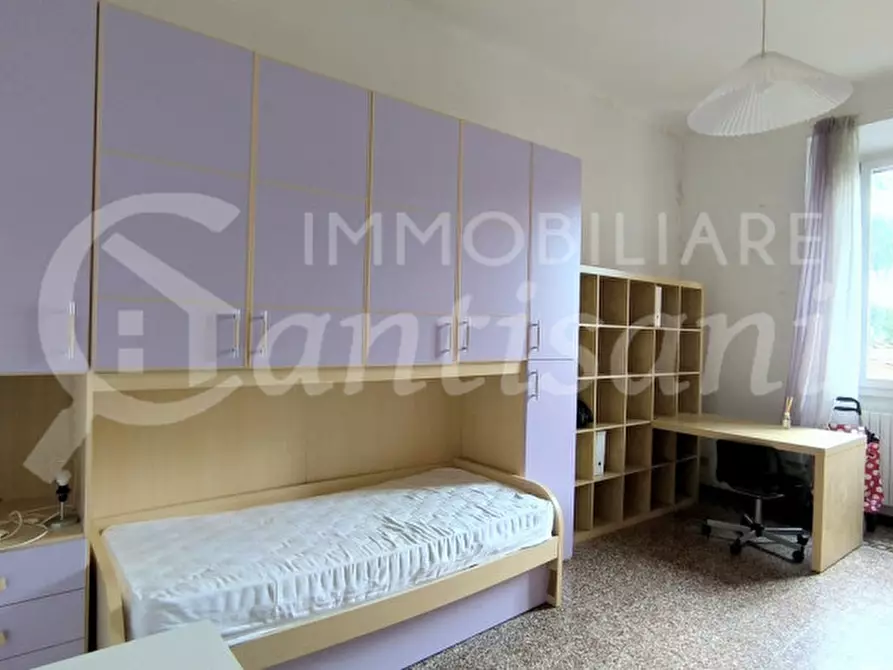 Immagine 7 di Camera in affitto  in Via del Ponte alle Mosse a Firenze