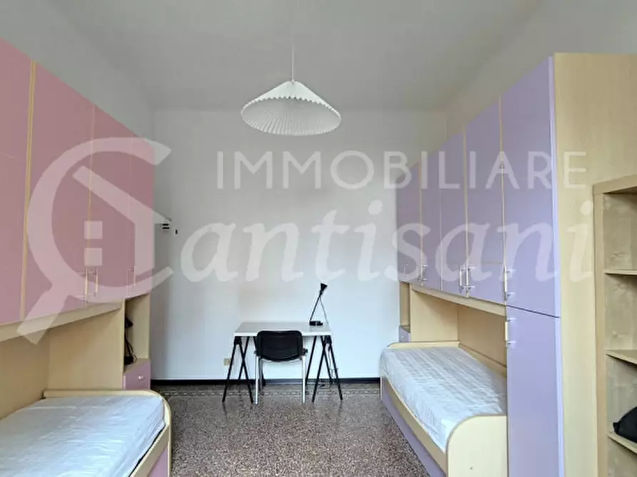 Immagine 8 di Camera in affitto  in Via del Ponte alle Mosse a Firenze