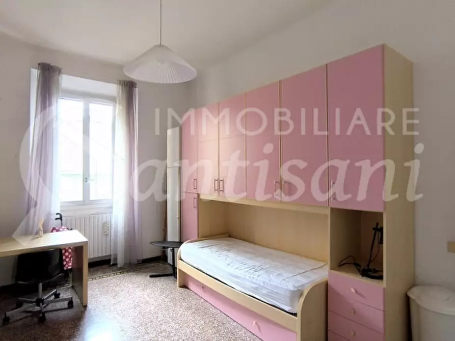 Immagine 9 di Camera in affitto  in Via del Ponte alle Mosse a Firenze