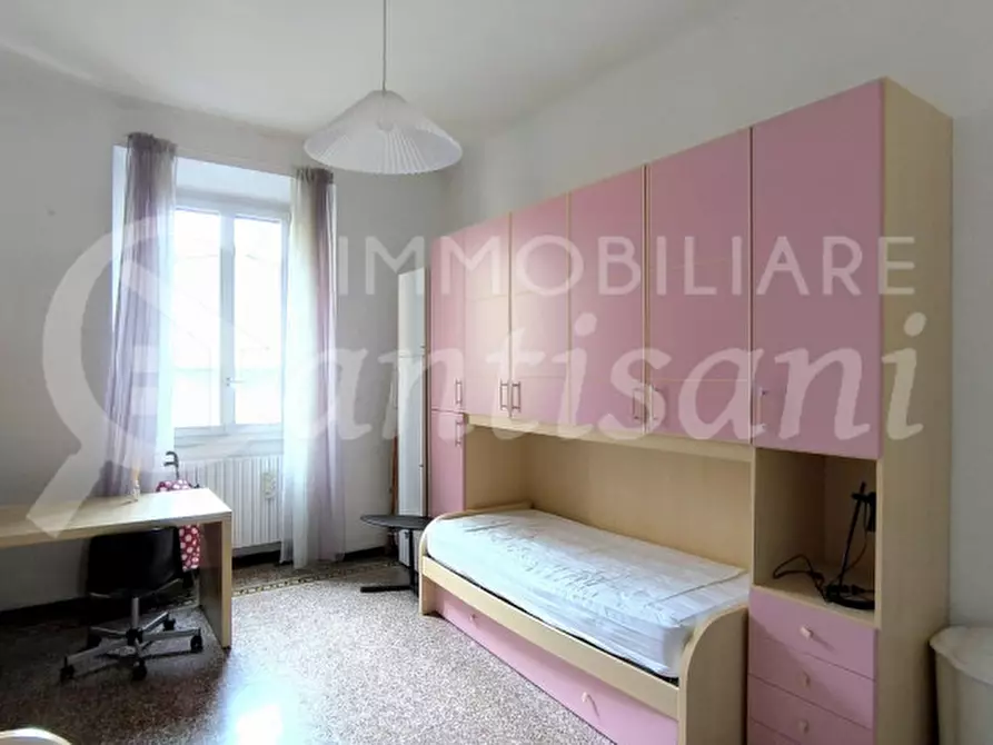 Immagine 16 di Camera in affitto  in Via del Ponte alle Mosse a Firenze