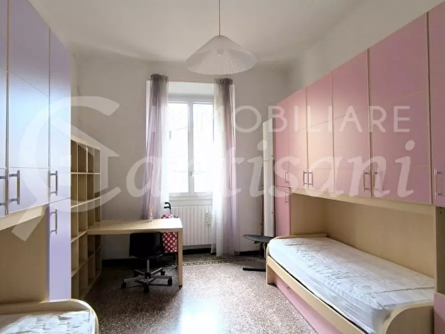 Immagine 17 di Camera in affitto  in Via del Ponte alle Mosse a Firenze