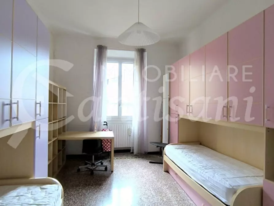 Immagine 18 di Camera in affitto  in Via del Ponte alle Mosse a Firenze