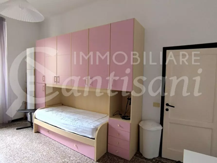 Immagine 19 di Camera in affitto  in Via del Ponte alle Mosse a Firenze