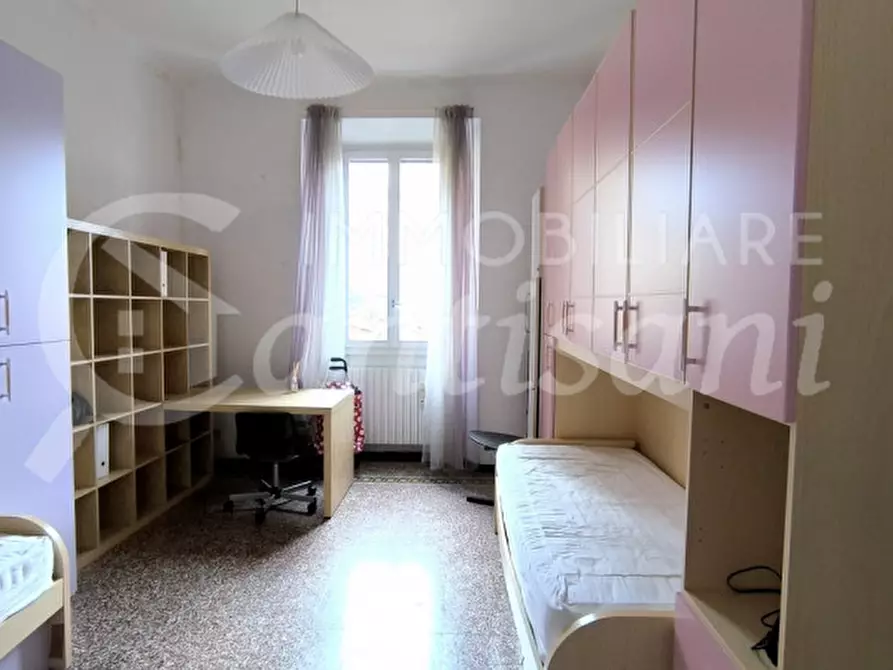 Immagine 20 di Camera in affitto  in Via del Ponte alle Mosse a Firenze